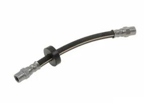 Brake Hose T3 80-91, rear