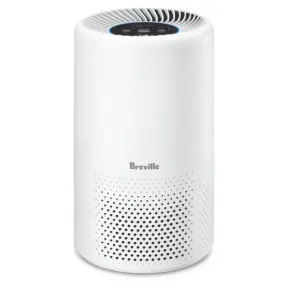 Breville Easy Air Connect Purifier LAP158WHT