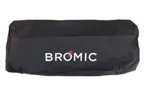 Bromic BH3030010 COVER - TUNGSTEN PORTABLE