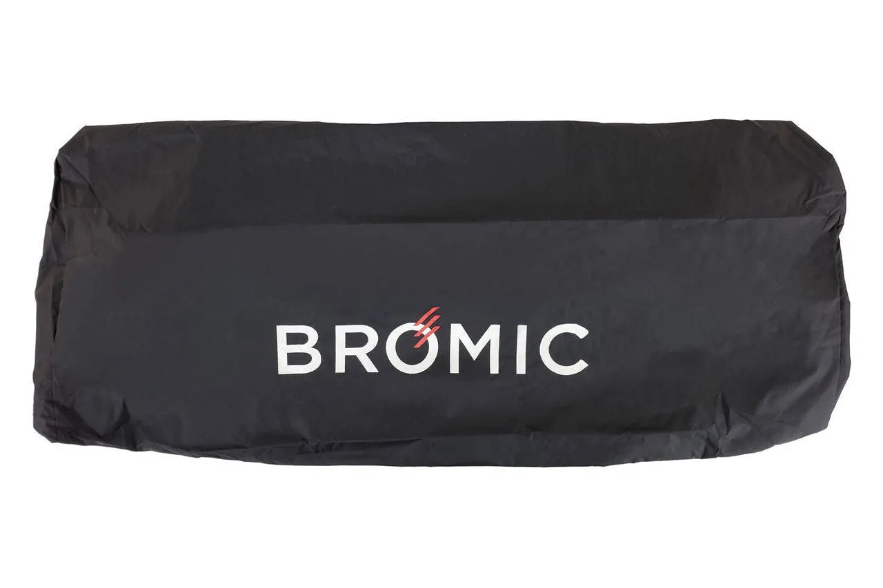 Bromic BH3030010 COVER - TUNGSTEN PORTABLE