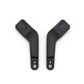 Bugaboo Butterfly car seat adapter