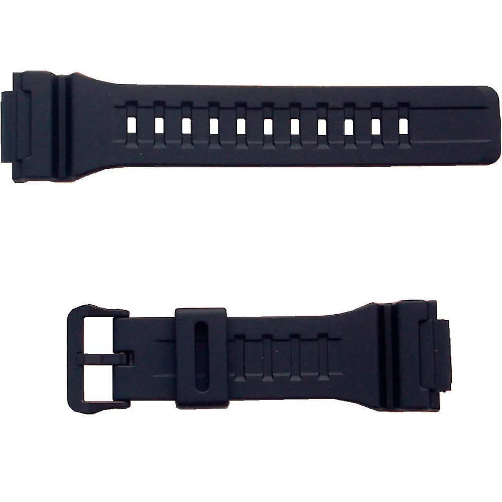 Casio Replacement Band 10452143 Accessories