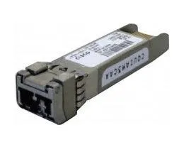 Cisco DWDM-SFP10G-38.98= network transceiver module 10000 Mbit/s SFP  1538.98 nm