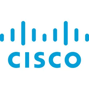 Cisco IOS - Unified Communications for Cisco 3925, 3945, 3945 ES24 Integrated Services Routers - License - 1 Router