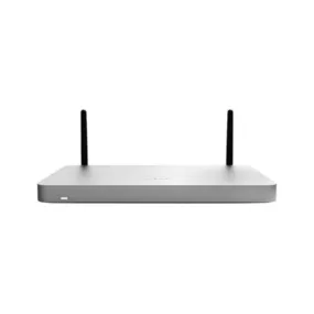 Cisco Meraki MX68W Wireless Router