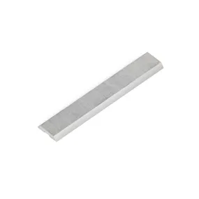 CNC Insert Knife | 30 x 5.5 x 1.1mm | HCK-34 | 738685121344