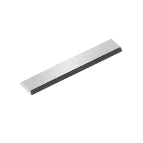 CNC Insert Knife | 30 x 5.5 x 1.5mm | RCK-34 | 738685044438