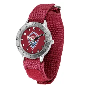 Colorado Rapids Kids Tailgater Watch