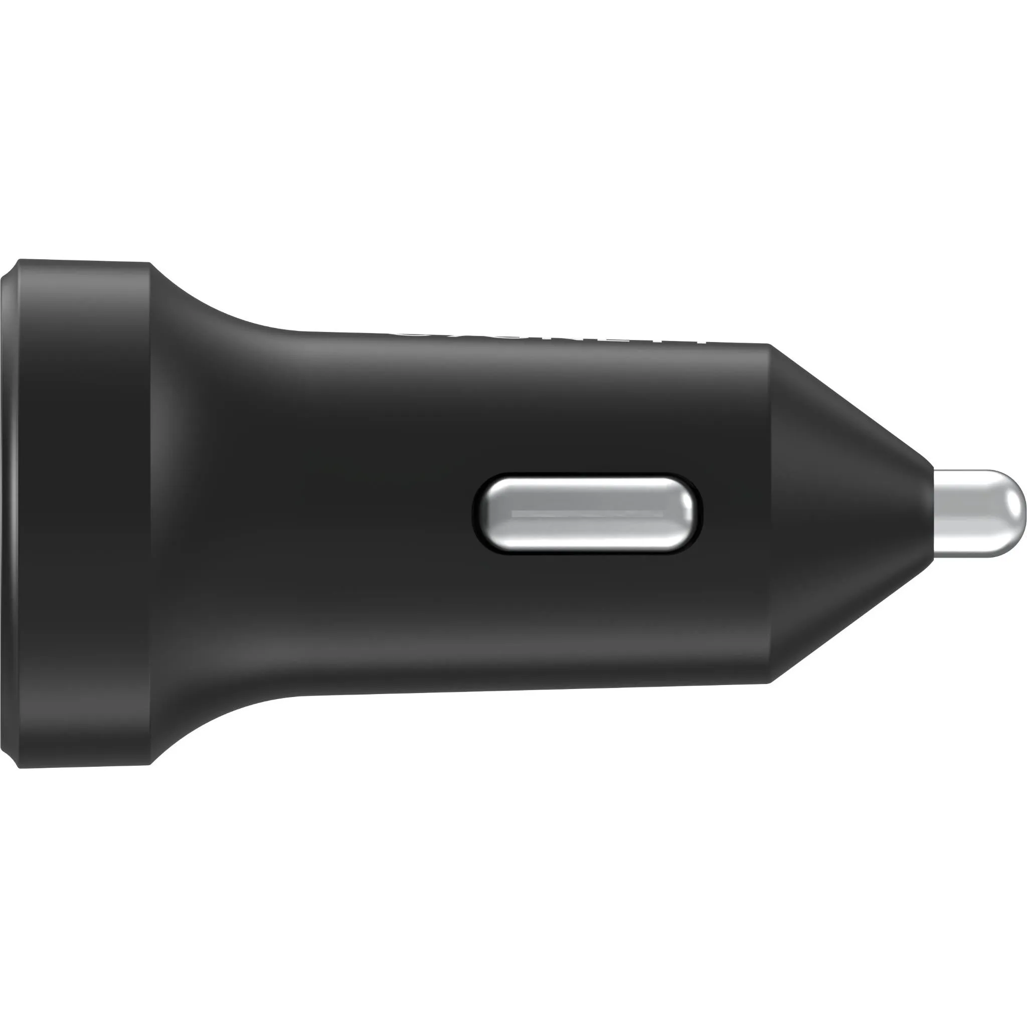 Cygnett Charge & Connect 20W USB-C Car Charger