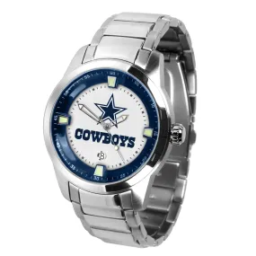 Dallas Cowboys Men's Titan Watch