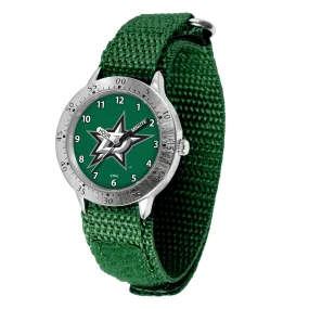 Dallas Stars Kids Tailgater Watch