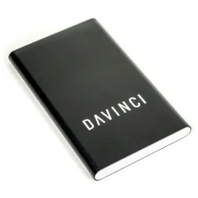 Davinci IQ Accessory - Powerbank Charger