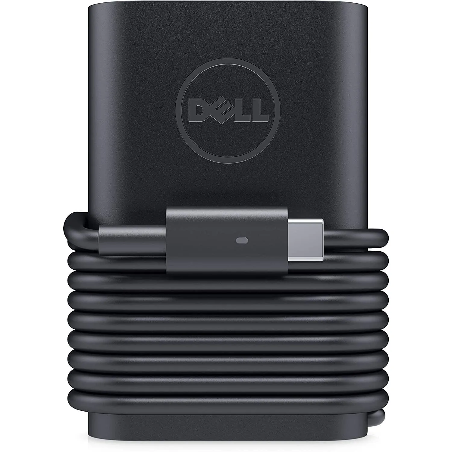 Dell 45W AC Adapter USB-C