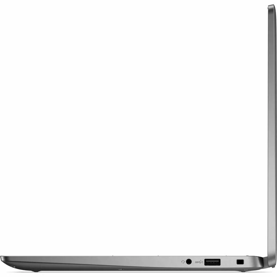 Dell Latitude 3340 13" Notebook