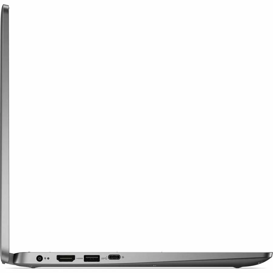 Dell Latitude 3340 13" Notebook