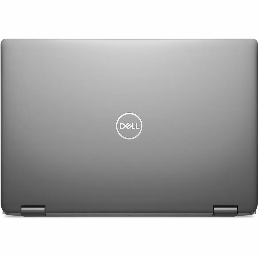 Dell Latitude 3340 13" Notebook