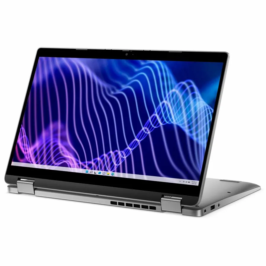 Dell Latitude 3340 13" Notebook