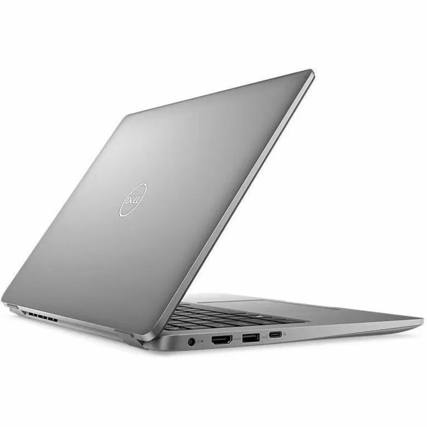 Dell Latitude 3340 13" Notebook