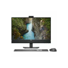 Dell OptiPlex 7420 VPro 24" All-in-One