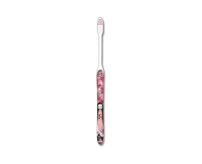 Demon Slayer Nezuko Toothbrush