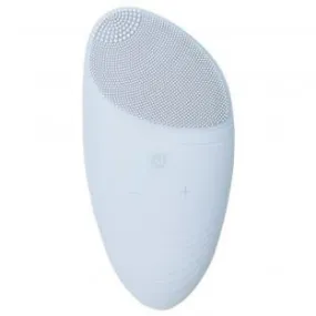 Dermalogica The Ultimate Cleansing Brush