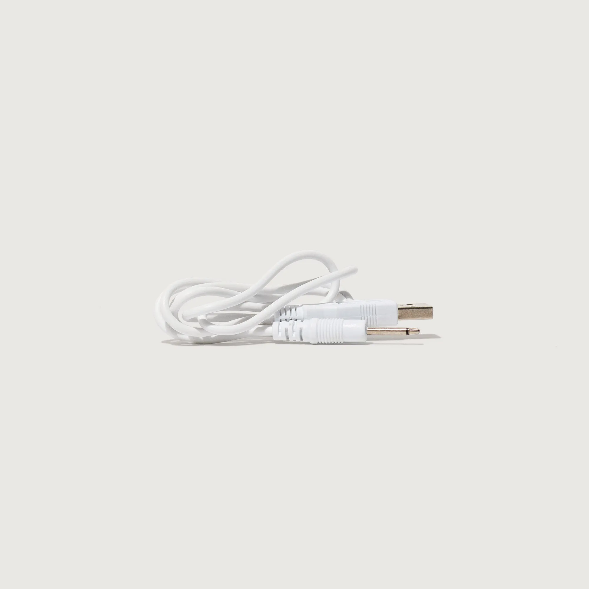 device power cord