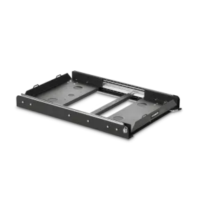 Dometic Easy Access Fridge Slide For CFX50 & CFX65