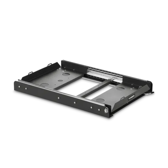 Dometic Easy Access Fridge Slide For CFX50 & CFX65