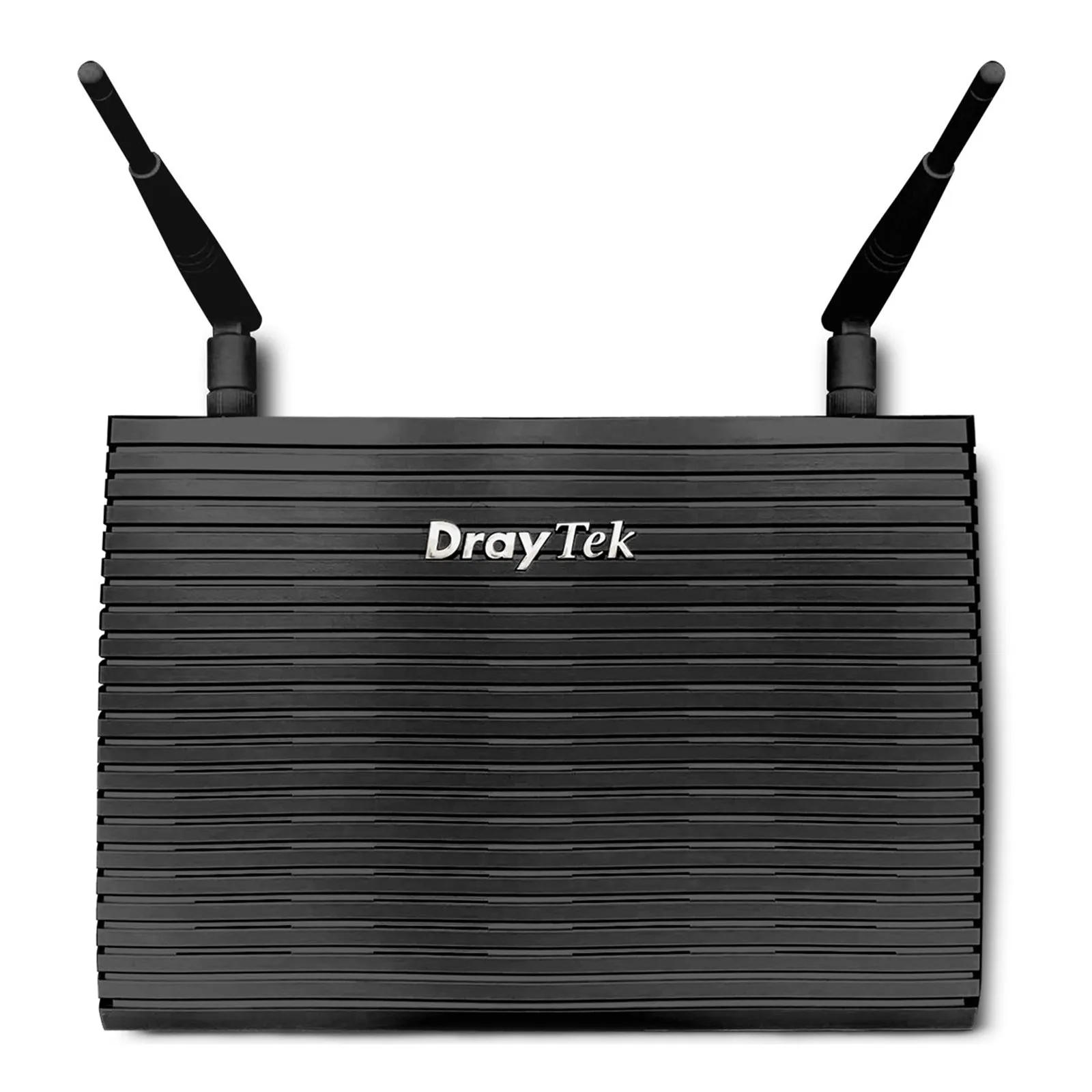 DrayTek V2927AX-K Vigor 2927ax Wireless 6 AX High Speed Gigabit Firewall Router