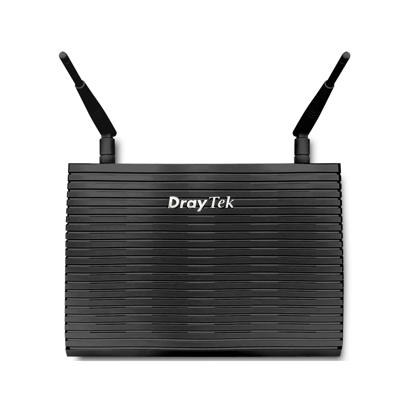 DrayTek V2927AX-K Vigor 2927ax Wireless 6 AX High Speed Gigabit Firewall Router