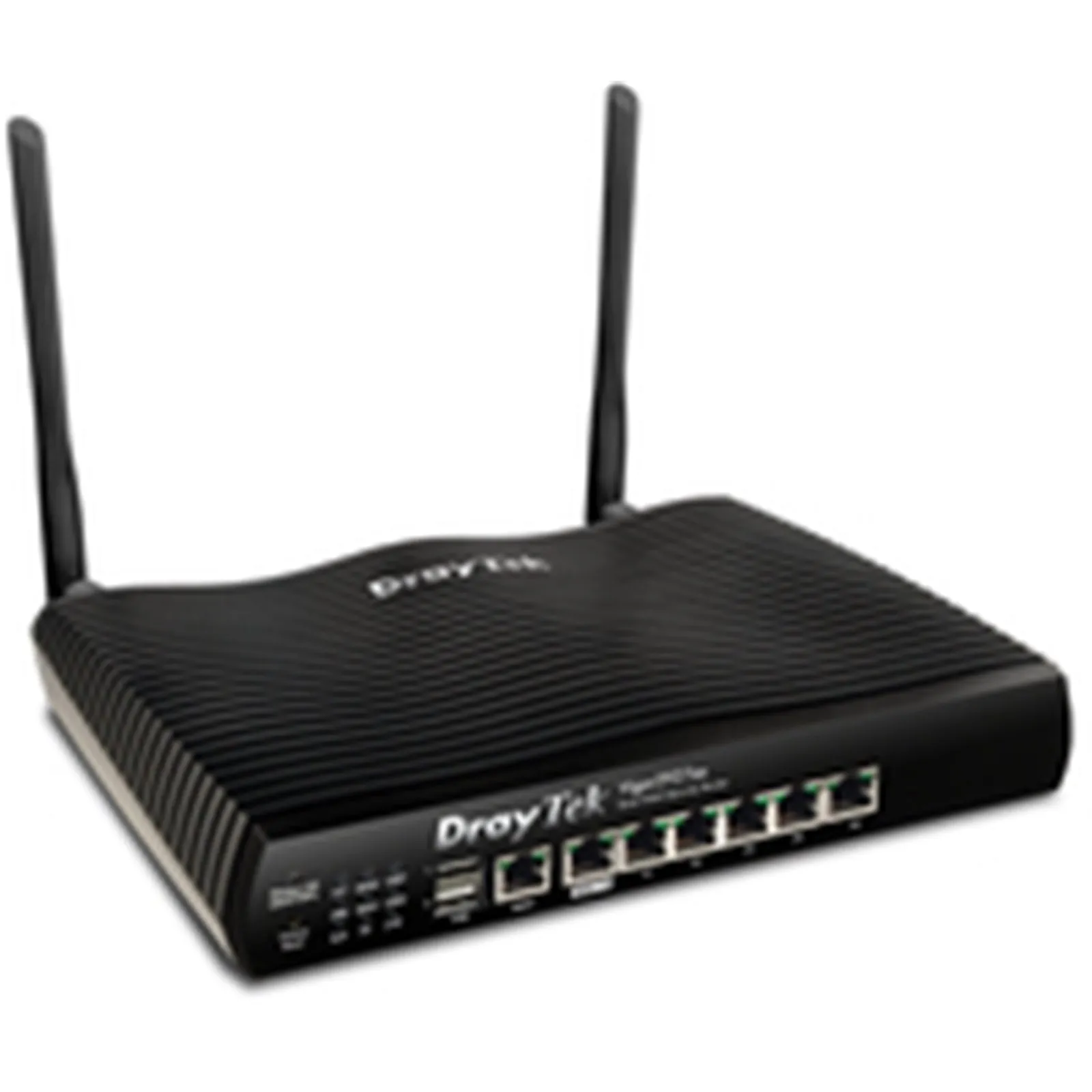 DrayTek V2927AX-K Vigor 2927ax Wireless 6 AX High Speed Gigabit Firewall Router