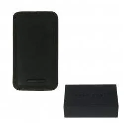 Dusk Power Bank 5.000mAh by Hugo Boss