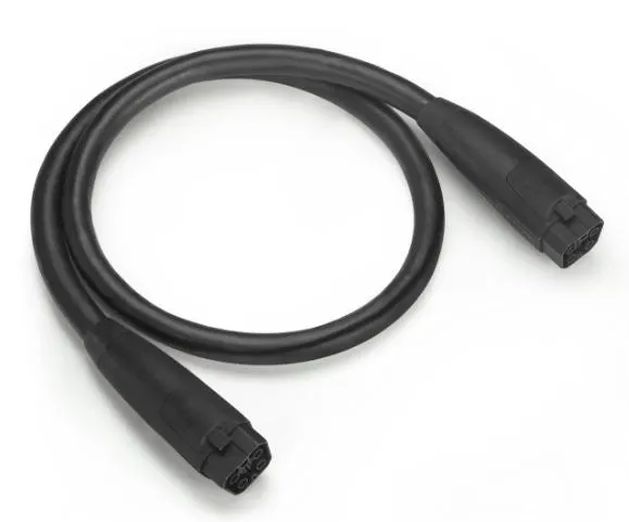 EcoFlow DELTA Pro Extra Battery Cable