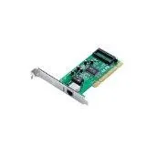 Edgecore Networks Corporation Ez Card 1000 32 Bit Gigabit Ethernet Adapter, 1000base-t, Full Drive