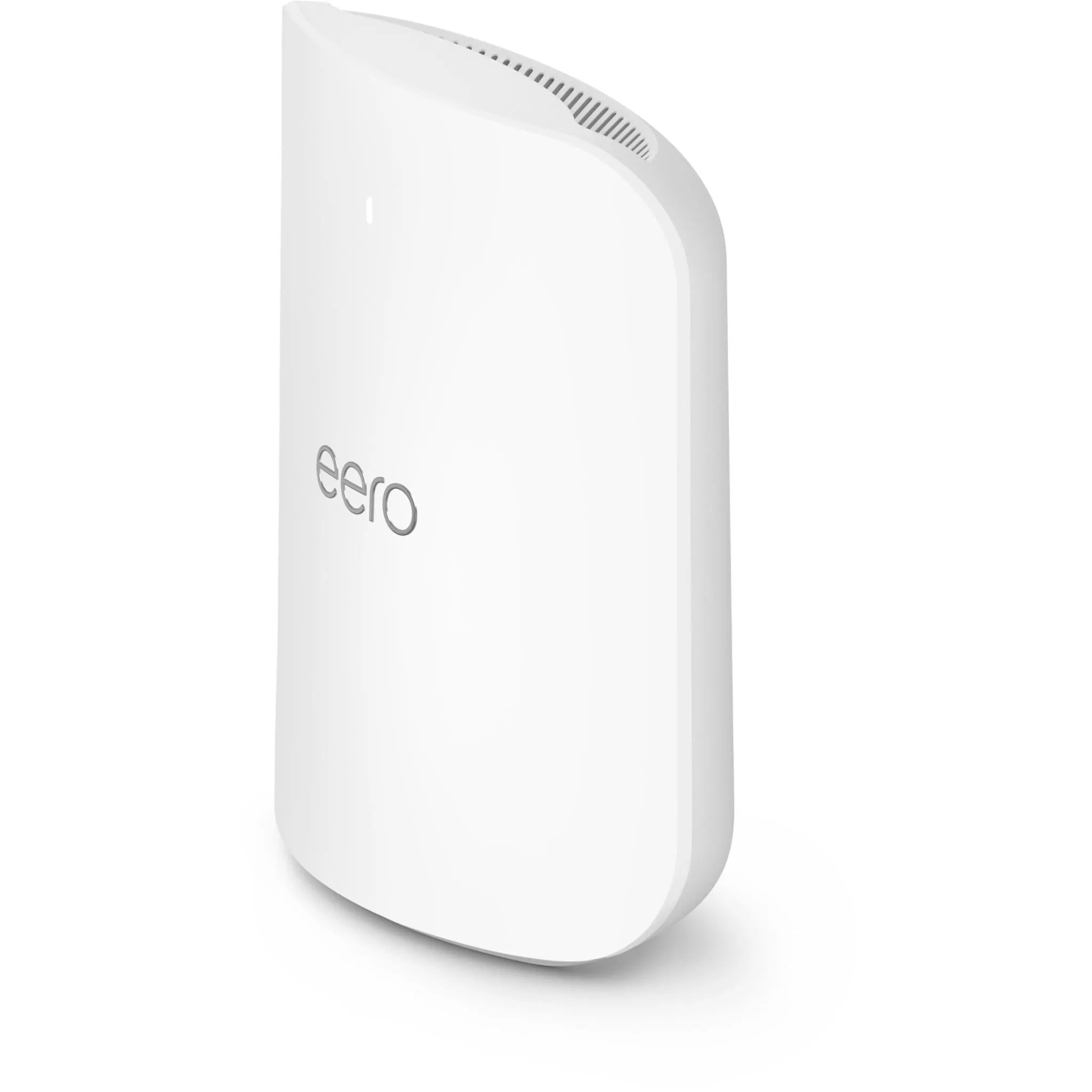 eero Max 7 TrueMesh WiFi 7 Tri-Band Router