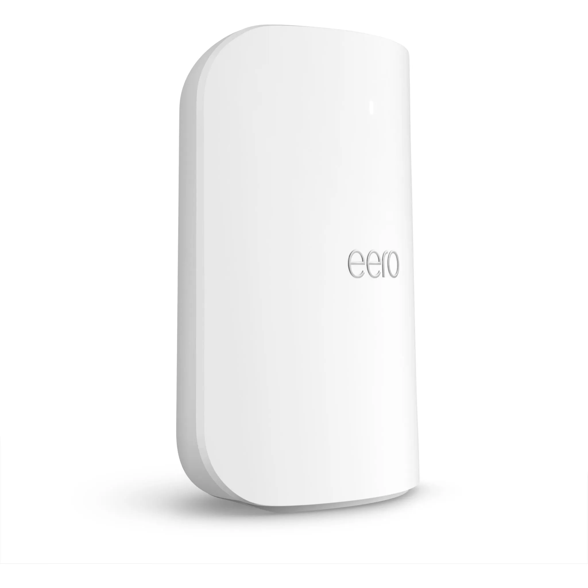 eero Max 7 TrueMesh WiFi 7 Tri-Band Router