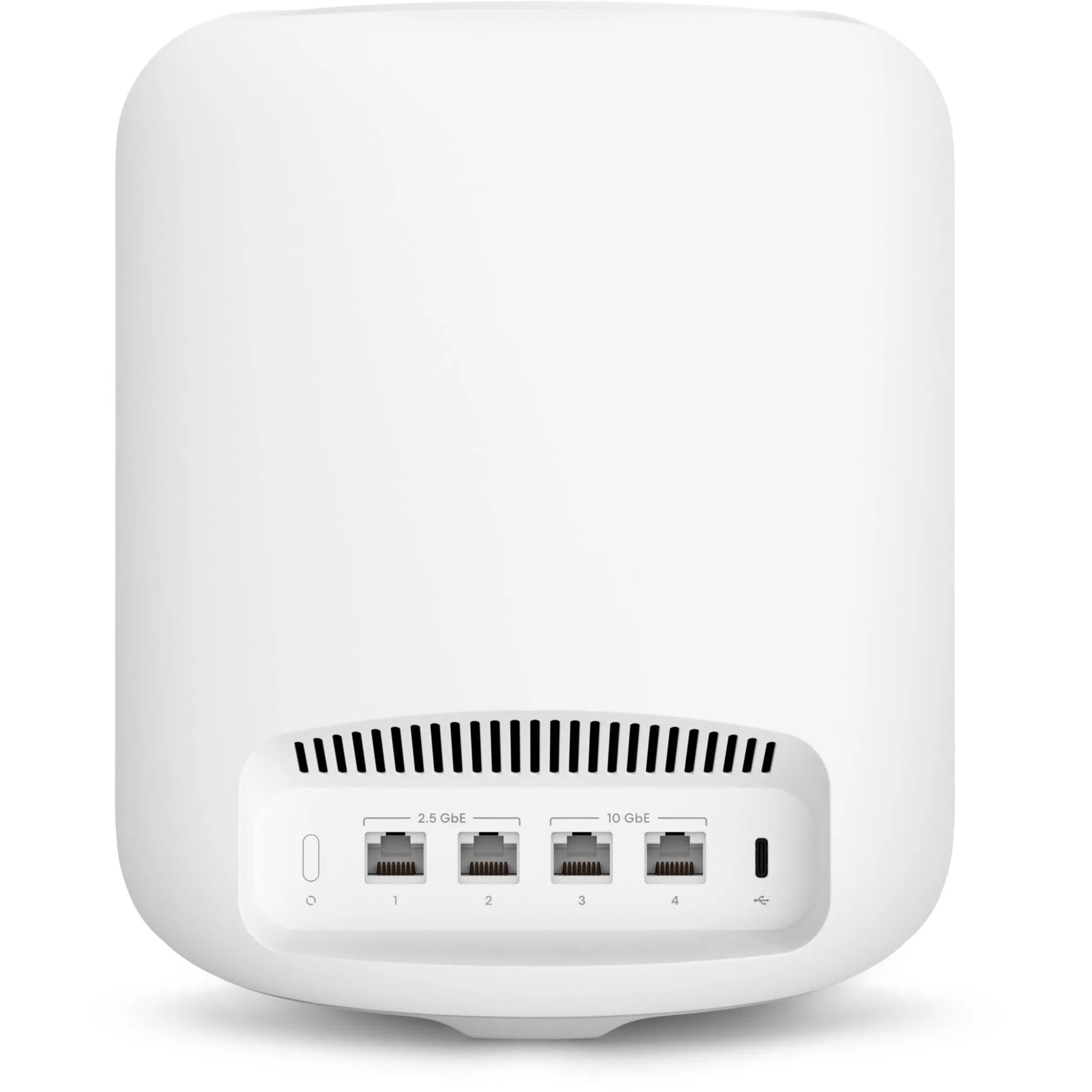 eero Max 7 TrueMesh WiFi 7 Tri-Band Router