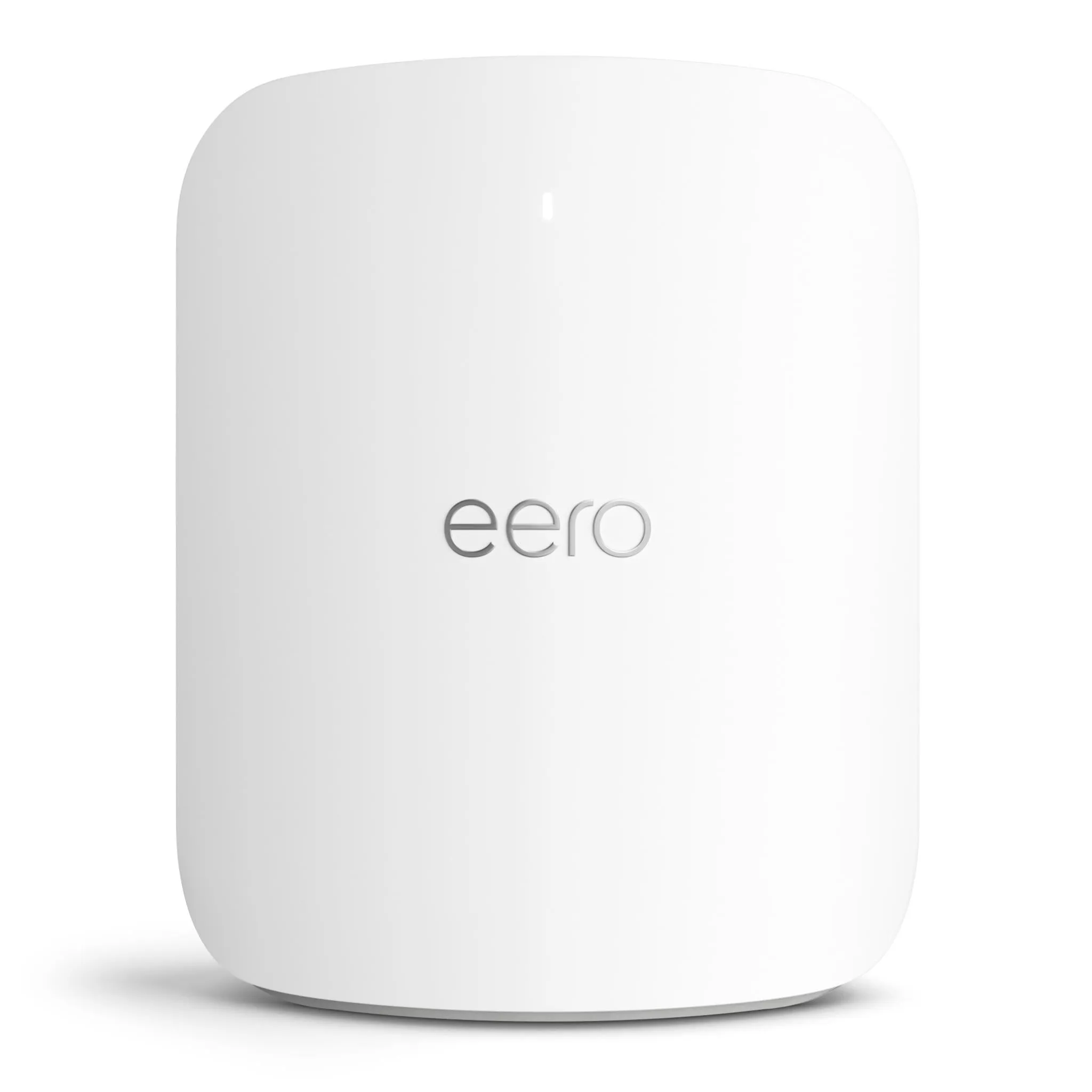 eero Max 7 TrueMesh WiFi 7 Tri-Band Router