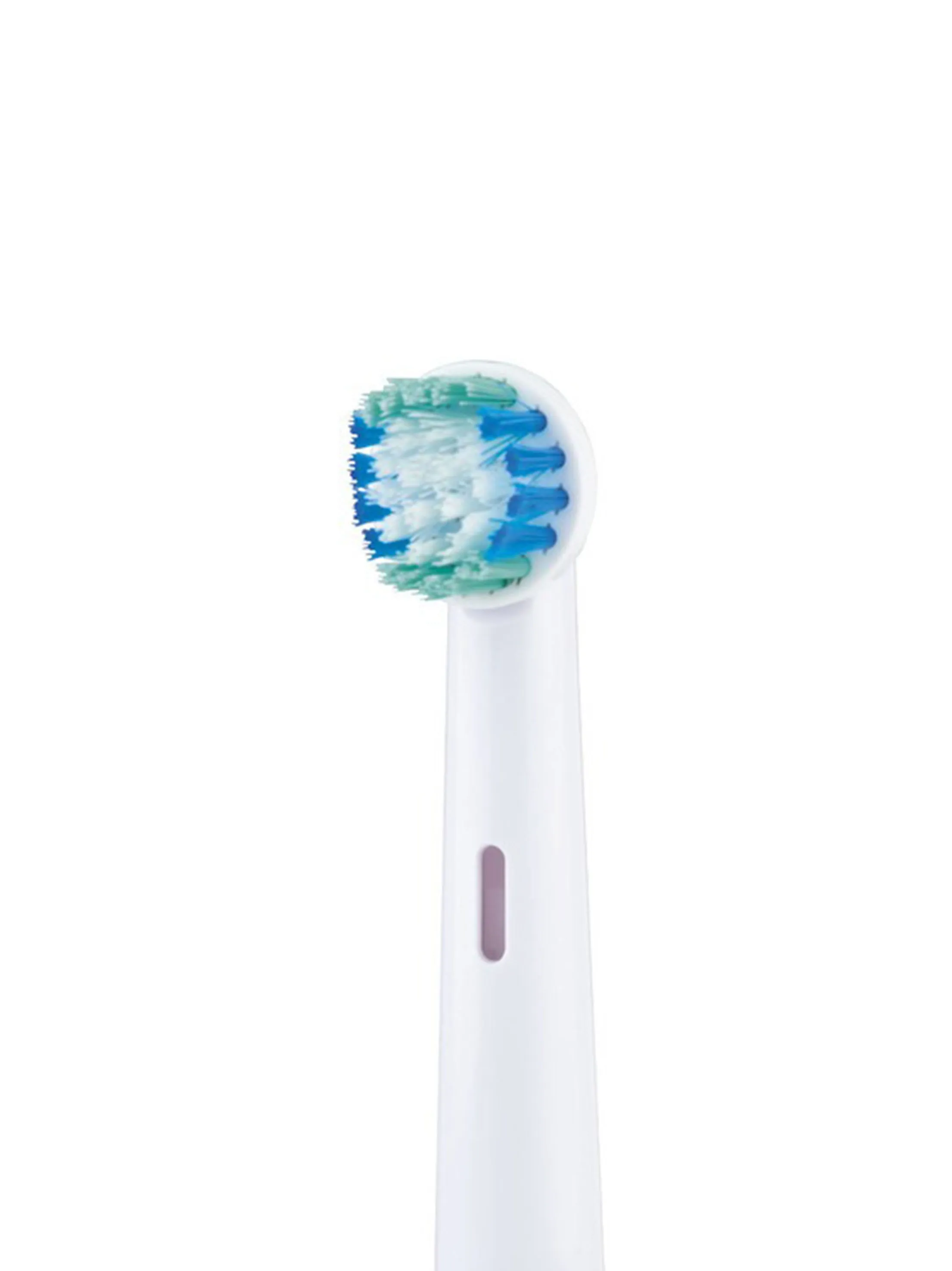 Electric Toothbrush