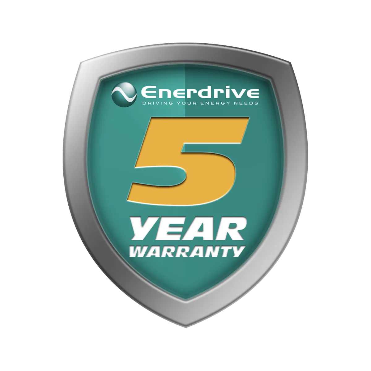 Enerdrive EN3DC40 