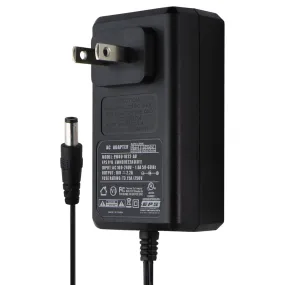 EPS (18V) AC Adapter Wall Charger/Power Supply (EW40-1822-AU) - Black