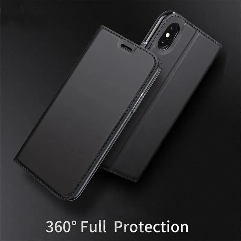 Flip Leather Case For Samsung Galaxy A51 A71 5G A22 4G A32 A42 A52 A72 A02S A53 M21 M21S A50 A02 M31S M51 M32 M22 A12 Book Cover