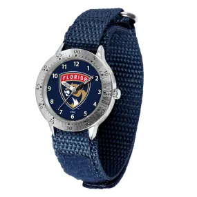 Florida Panthers Kids Tailgater Watch