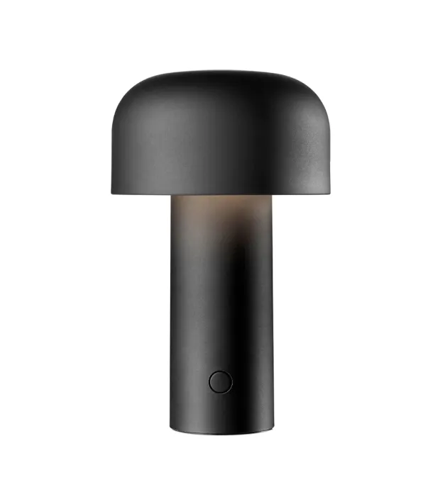 FLOS BELLHOP Rechargeable Table Lamp - Colour Options