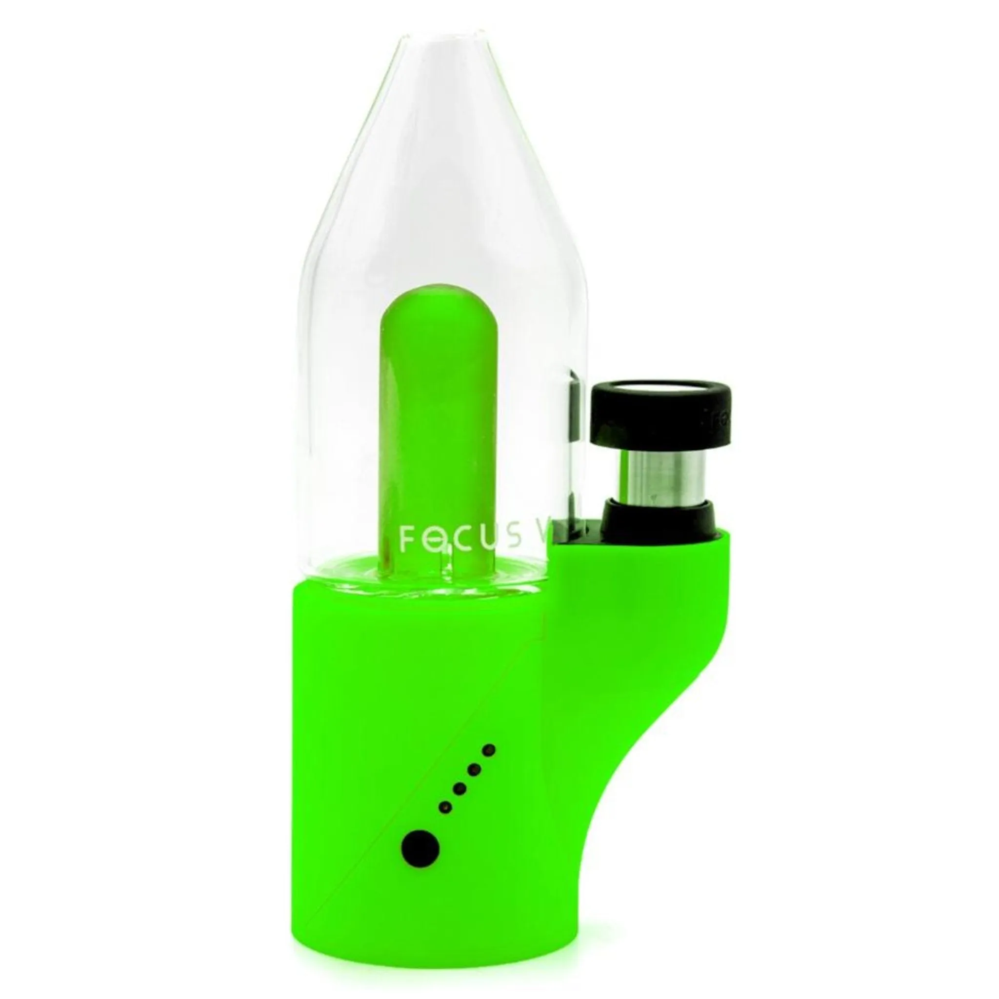 Focus V CARTA Electric Dab Rig