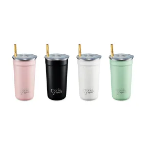 Frank Green Party Cups 475ml (Set of 4)