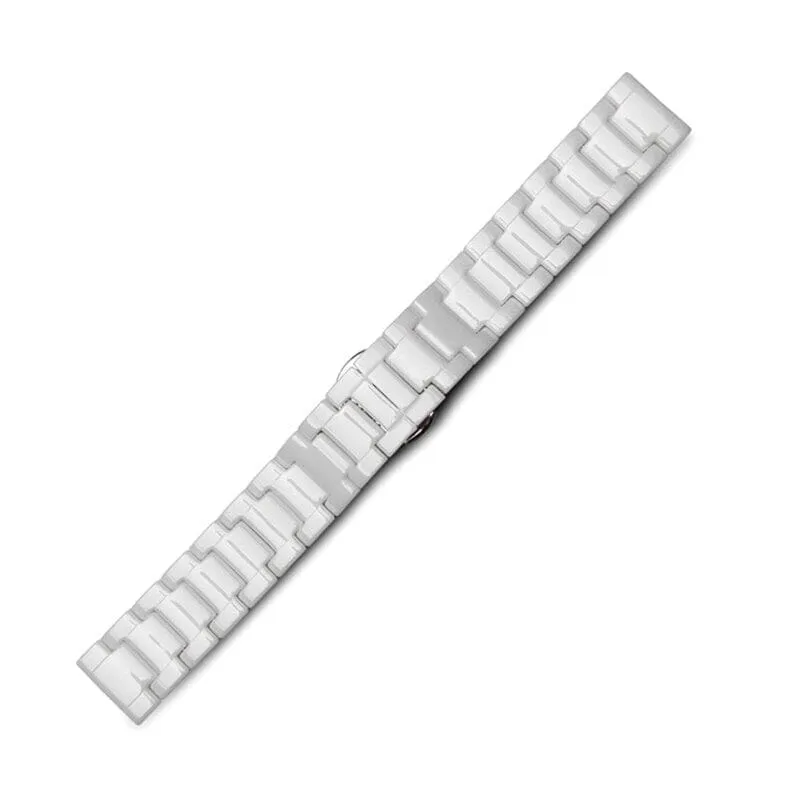 Garmin D2 X10 Ceramic Watch Straps