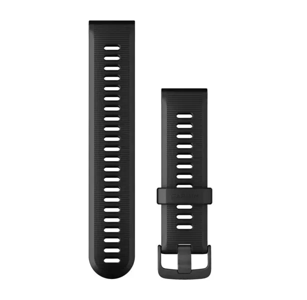 Garmin Forerunner 945 Replacement Watch Bands