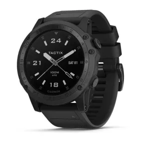 Garmin Tactix Charlie GPS Multisport Watch