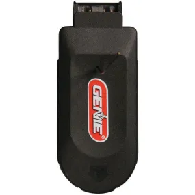 GENIE 37350R Network Adapter